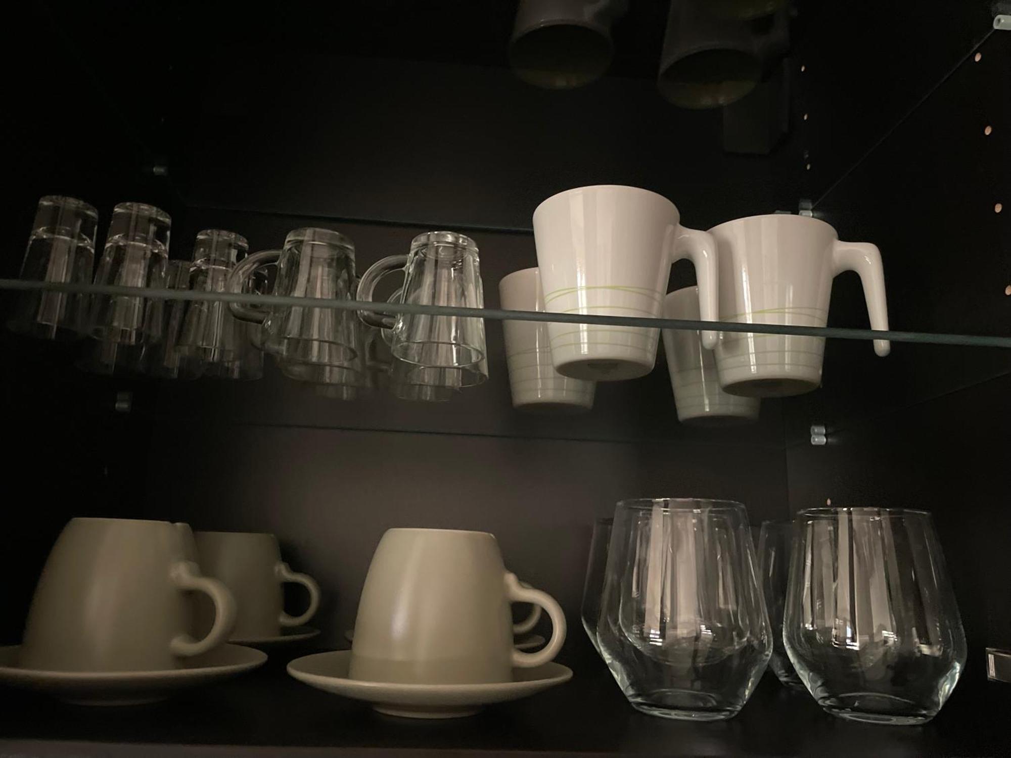 Elitevista By Cristian Apartment Timisoara Ngoại thất bức ảnh