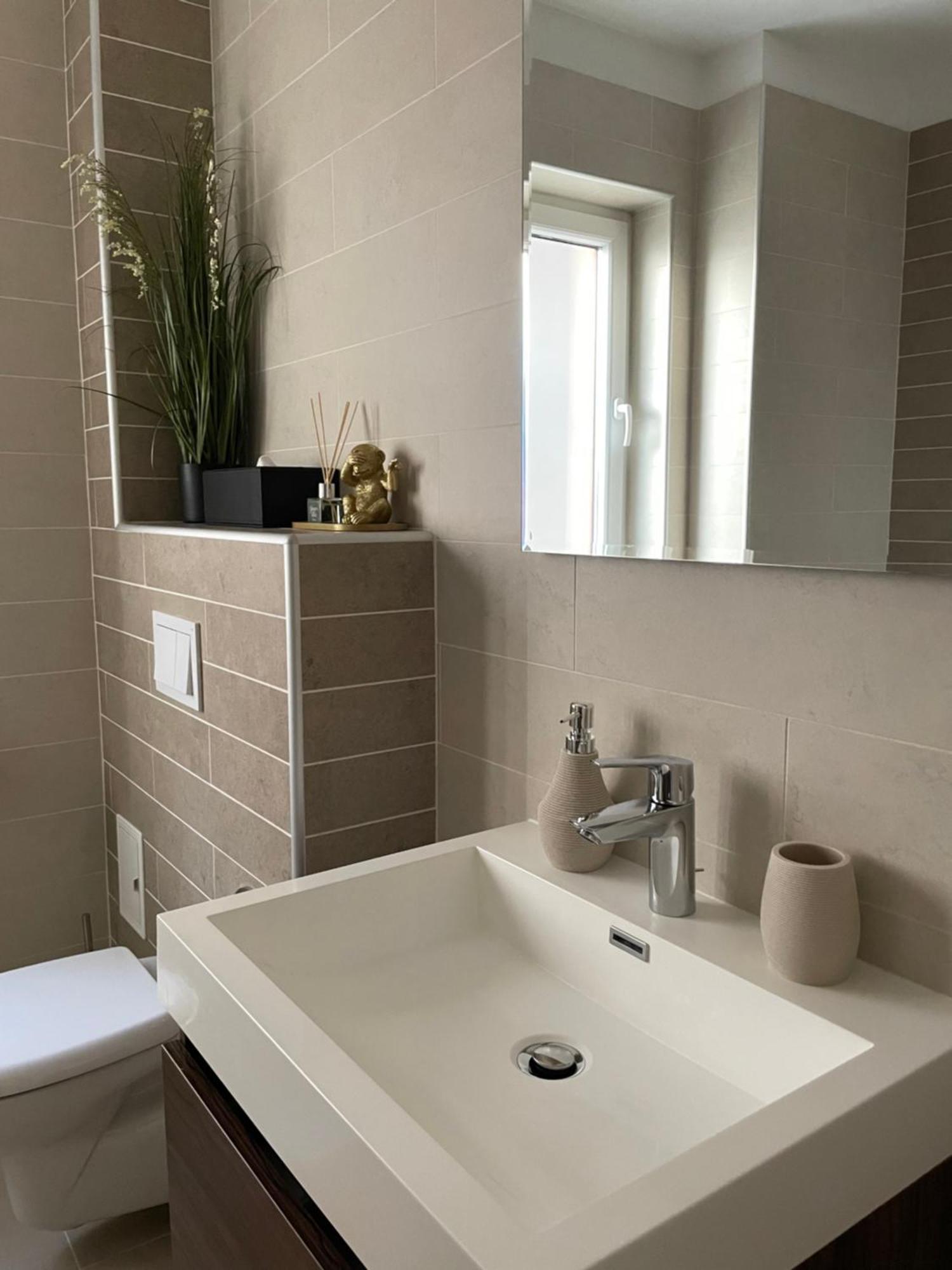 Elitevista By Cristian Apartment Timisoara Ngoại thất bức ảnh
