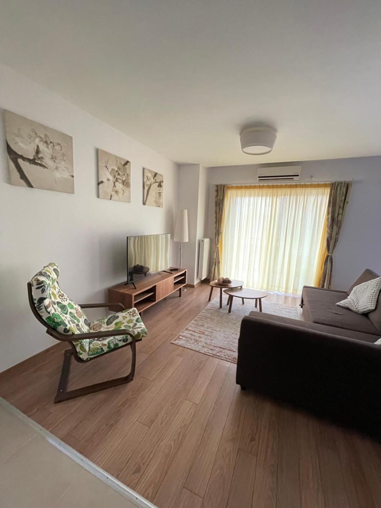Elitevista By Cristian Apartment Timisoara Ngoại thất bức ảnh