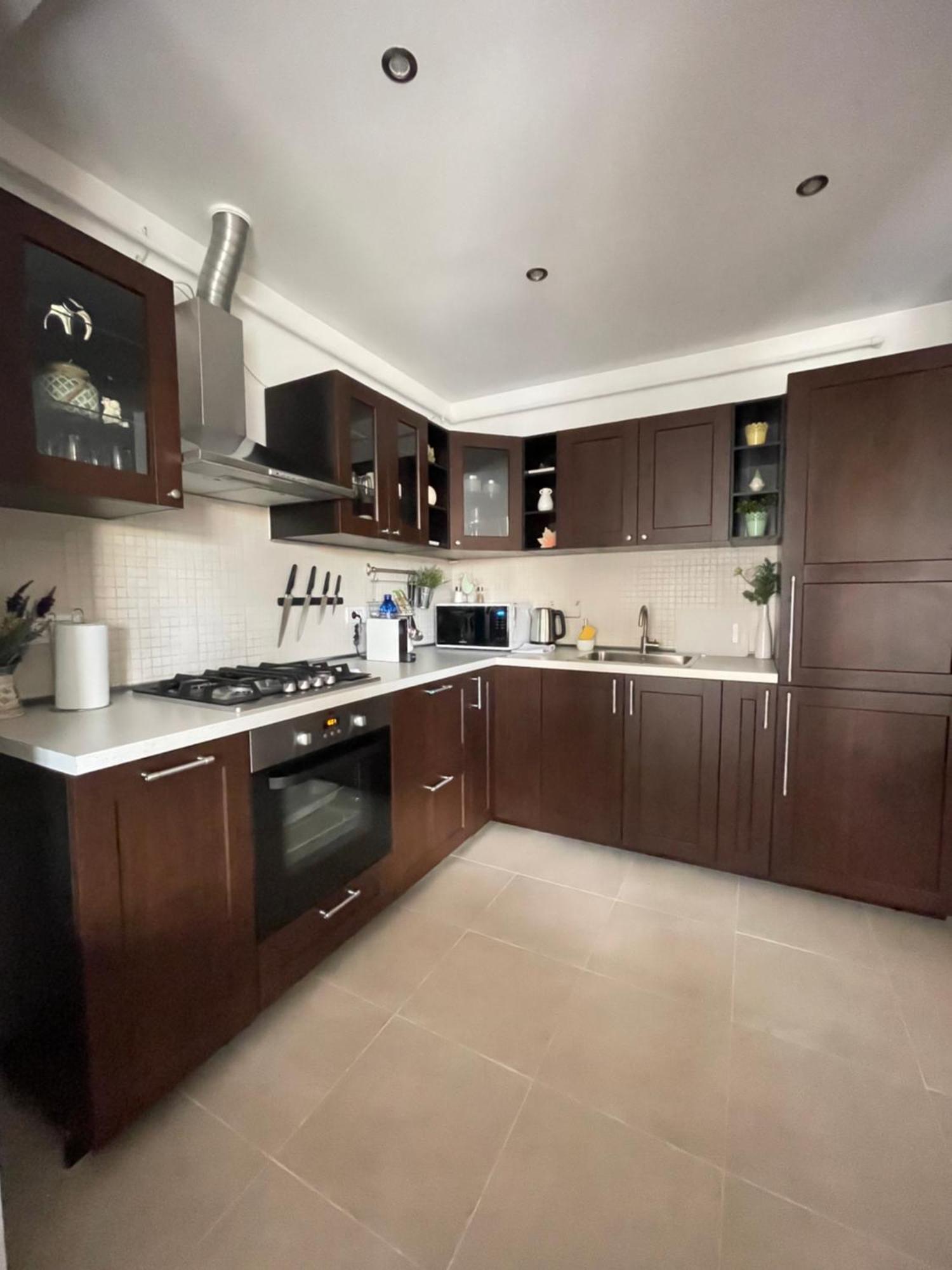 Elitevista By Cristian Apartment Timisoara Ngoại thất bức ảnh