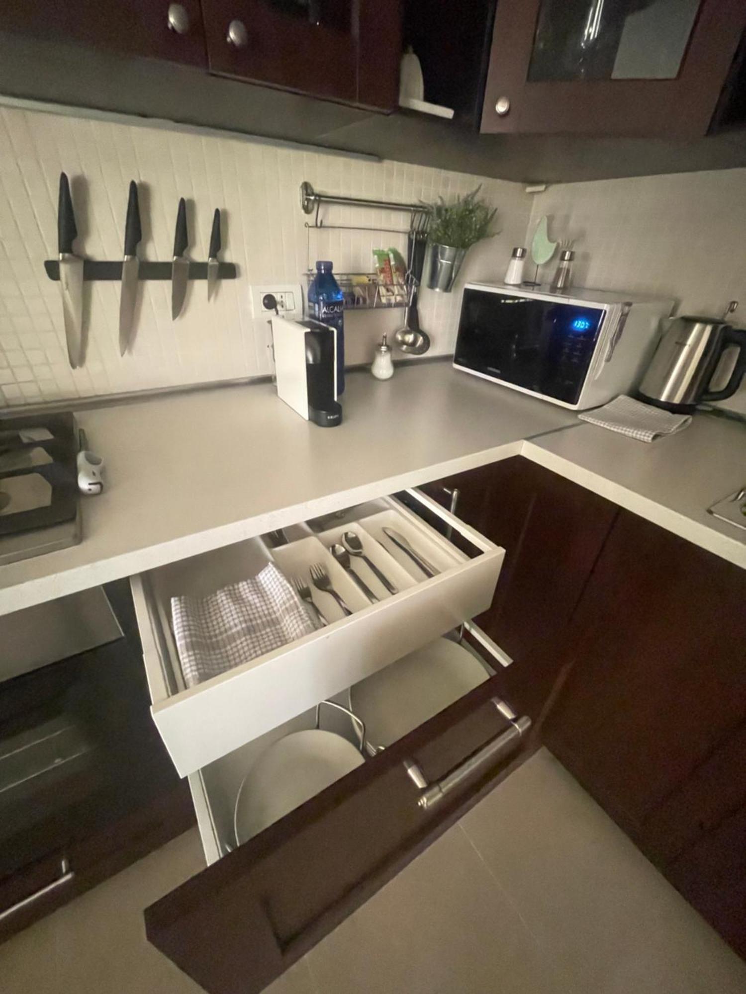 Elitevista By Cristian Apartment Timisoara Ngoại thất bức ảnh