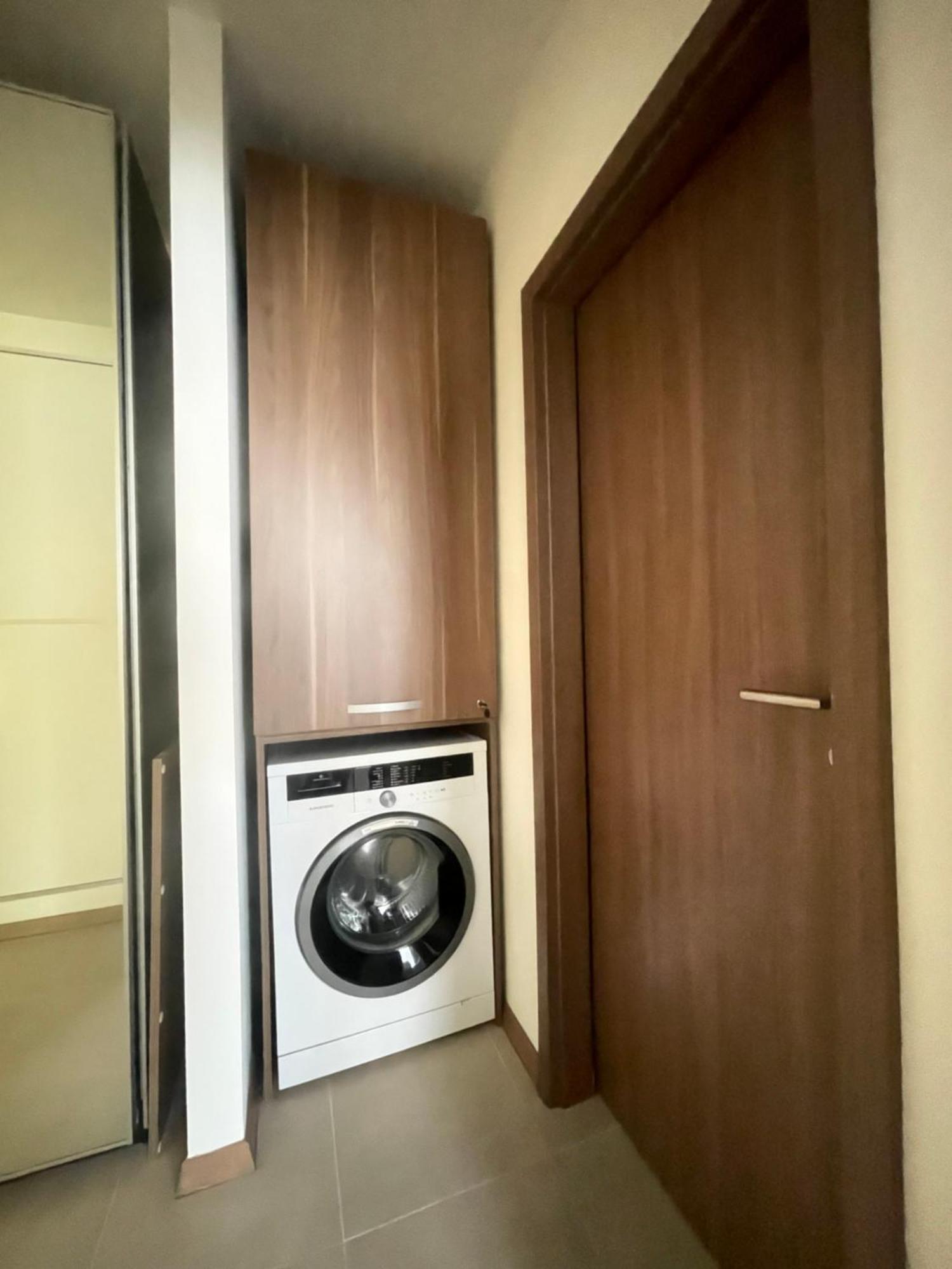 Elitevista By Cristian Apartment Timisoara Ngoại thất bức ảnh